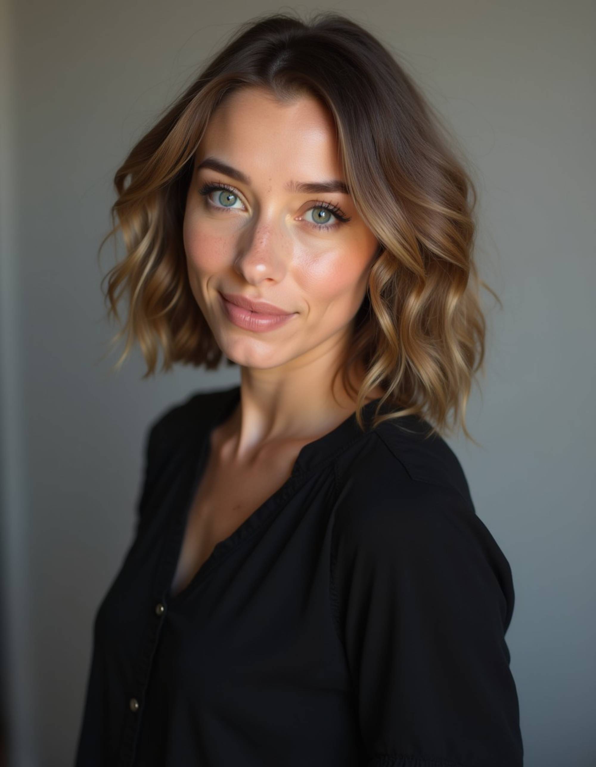 Actor photoshoot photoshoot ideas