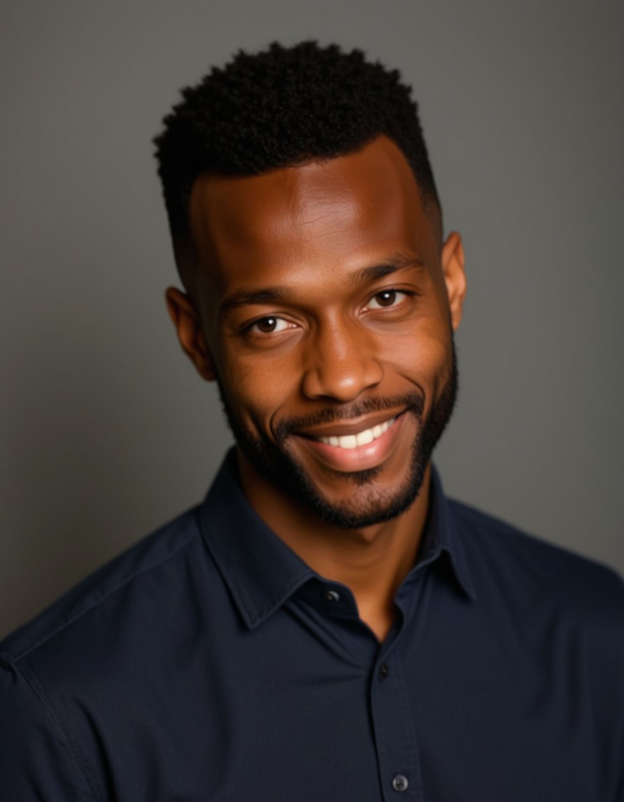 👨🎤 Actor Headshots preview 2