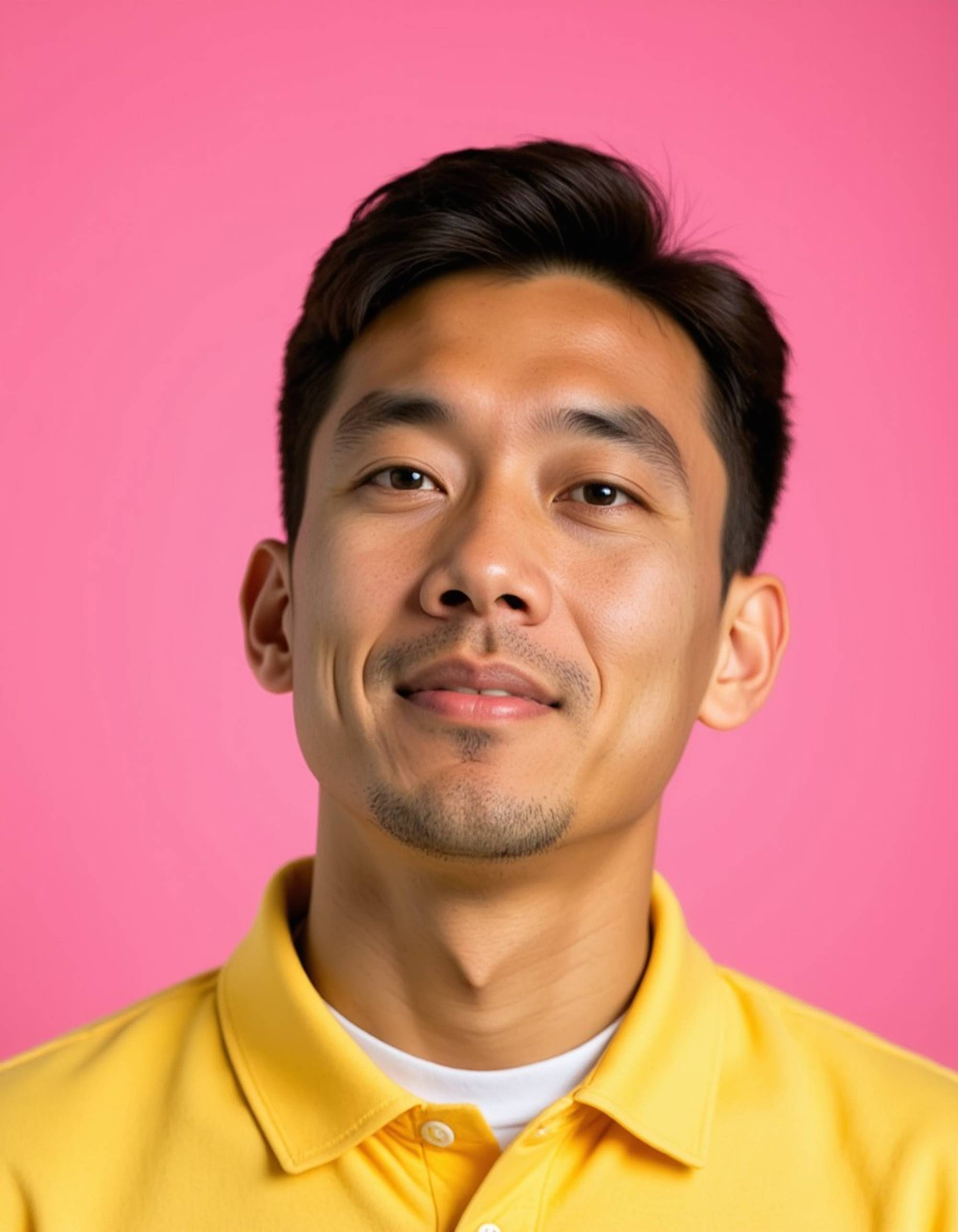 Youtube thumbnail ideas photoshoot ideas