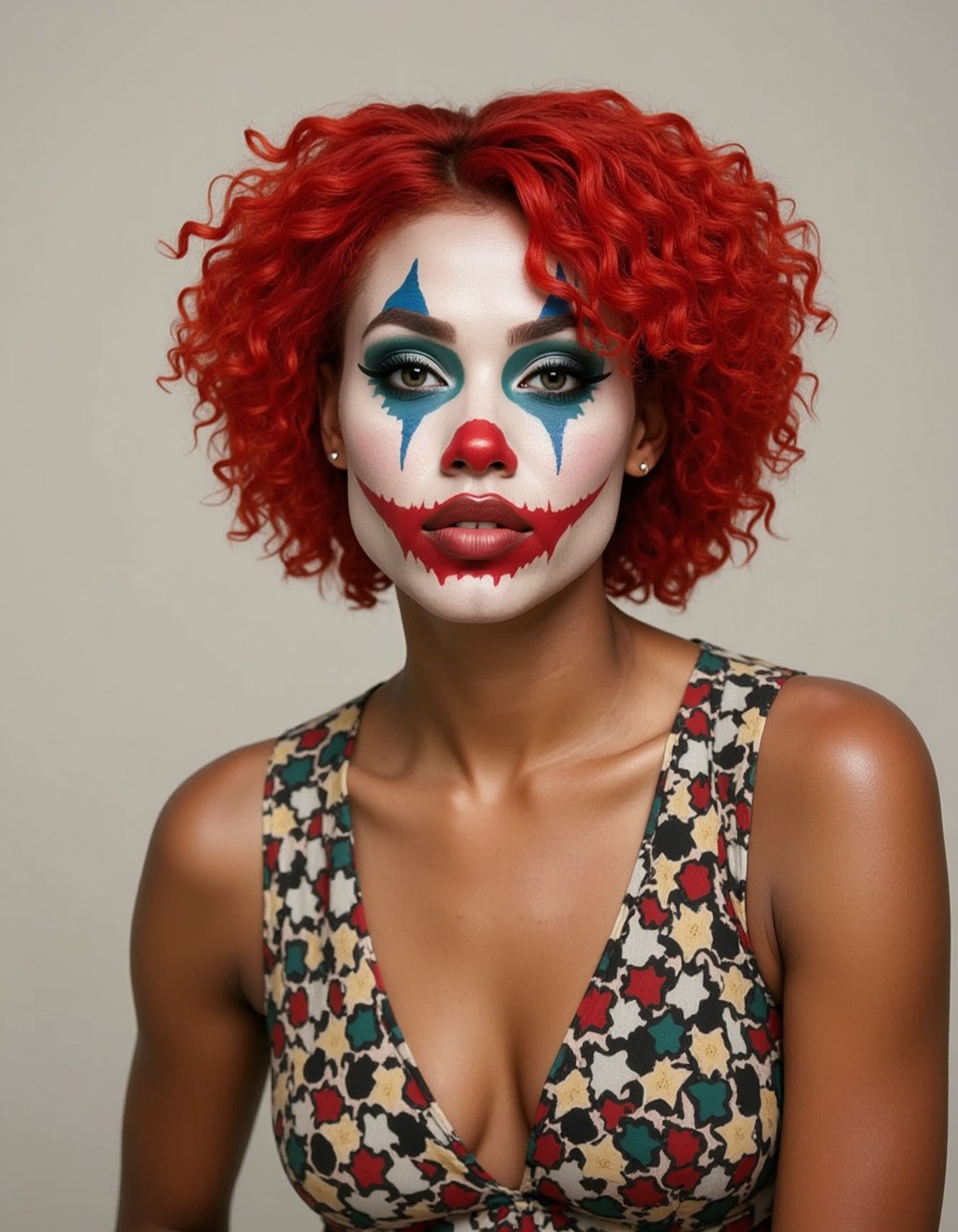 📸 Youtube thumbnail ai generator preview 2