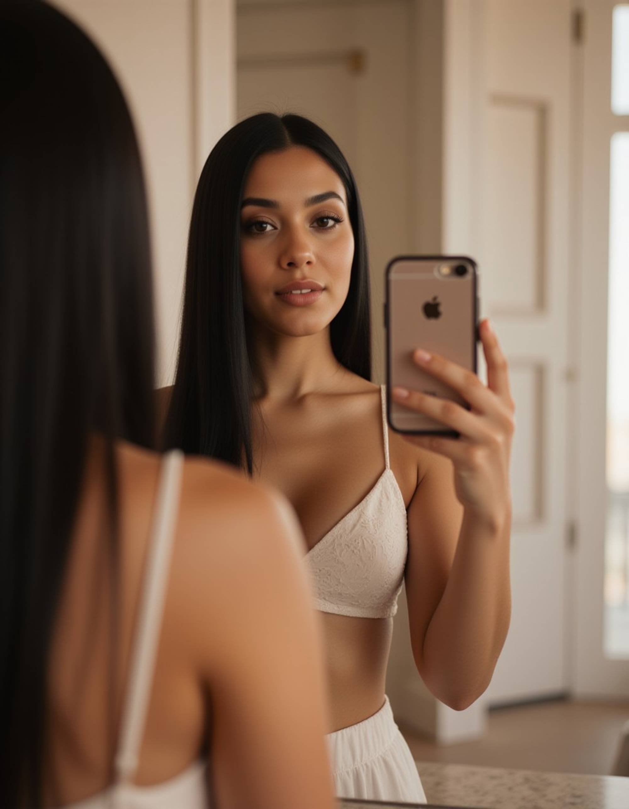 Selfies ideas photoshoot ideas