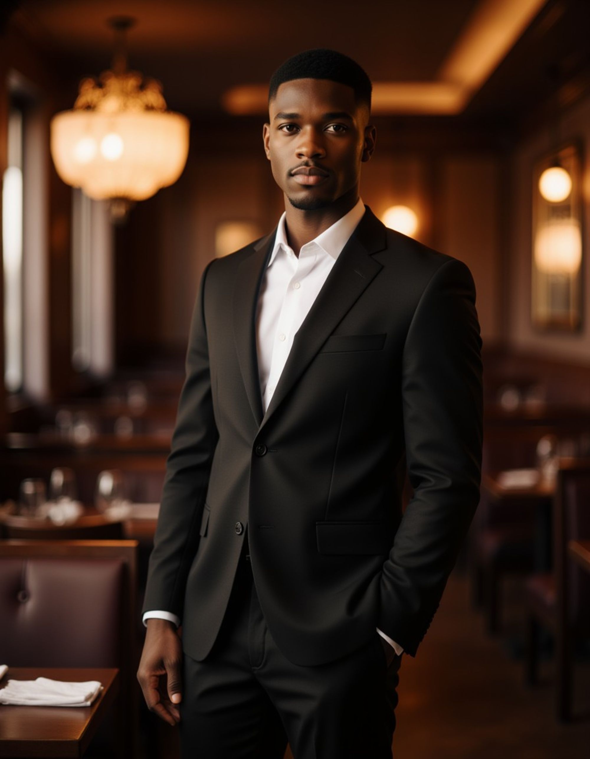 📸 Instagram preview 2