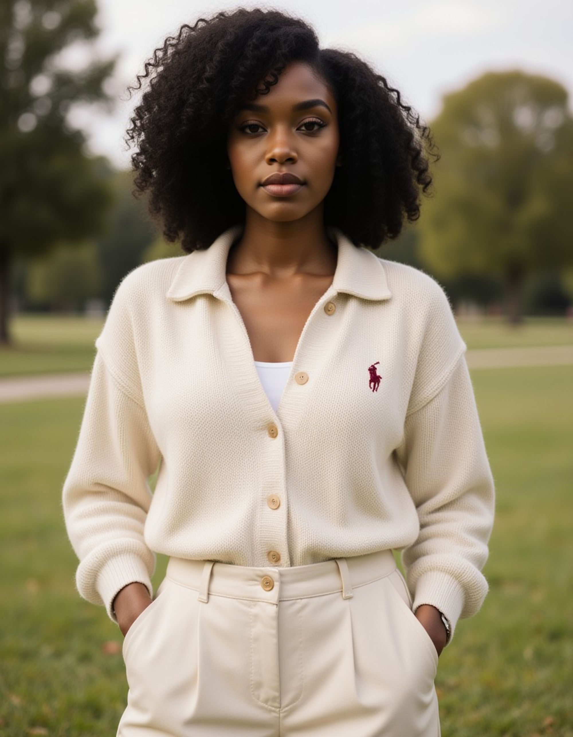 🐴 Old Money preview 1