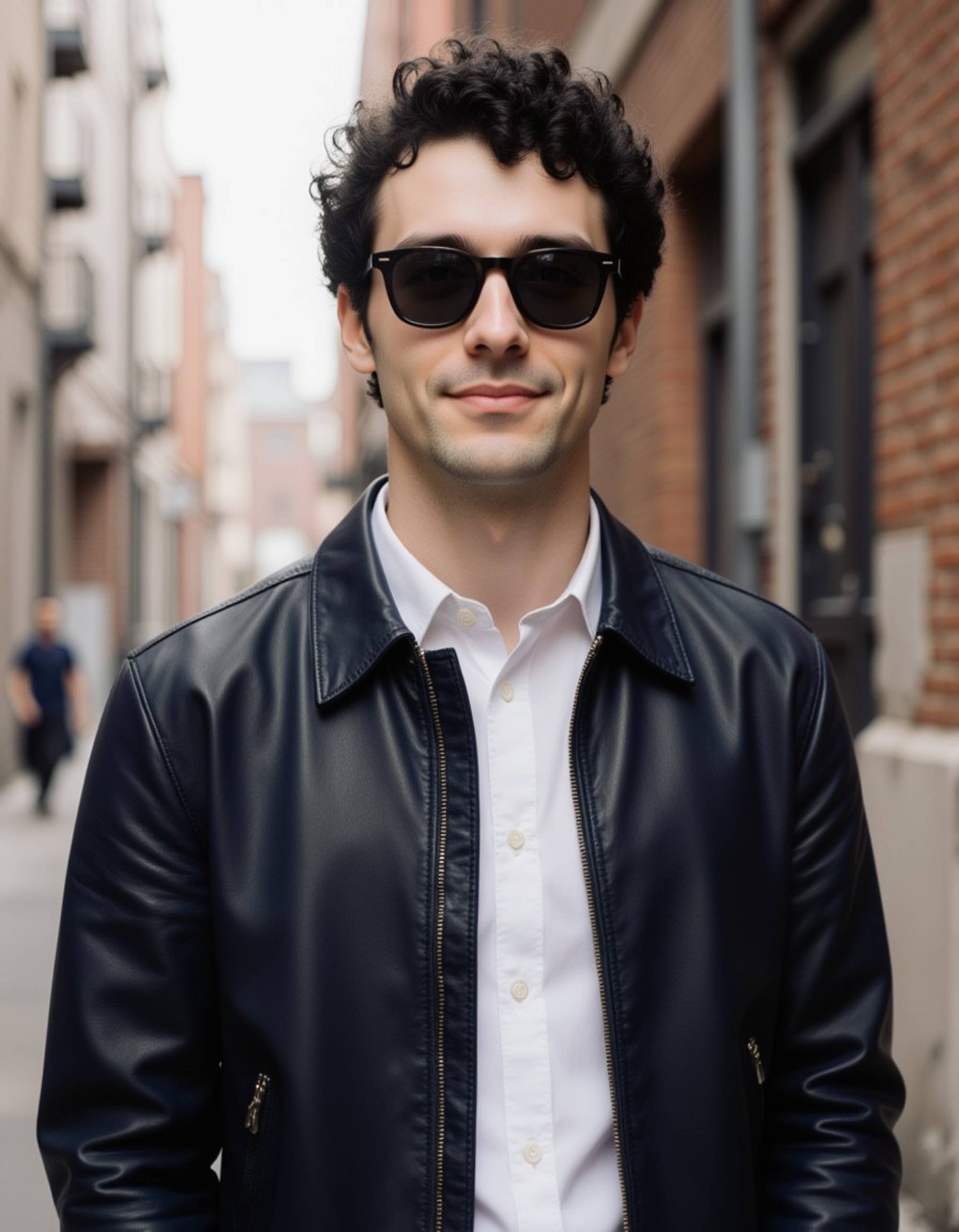 Old money photo ideas photoshoot ideas