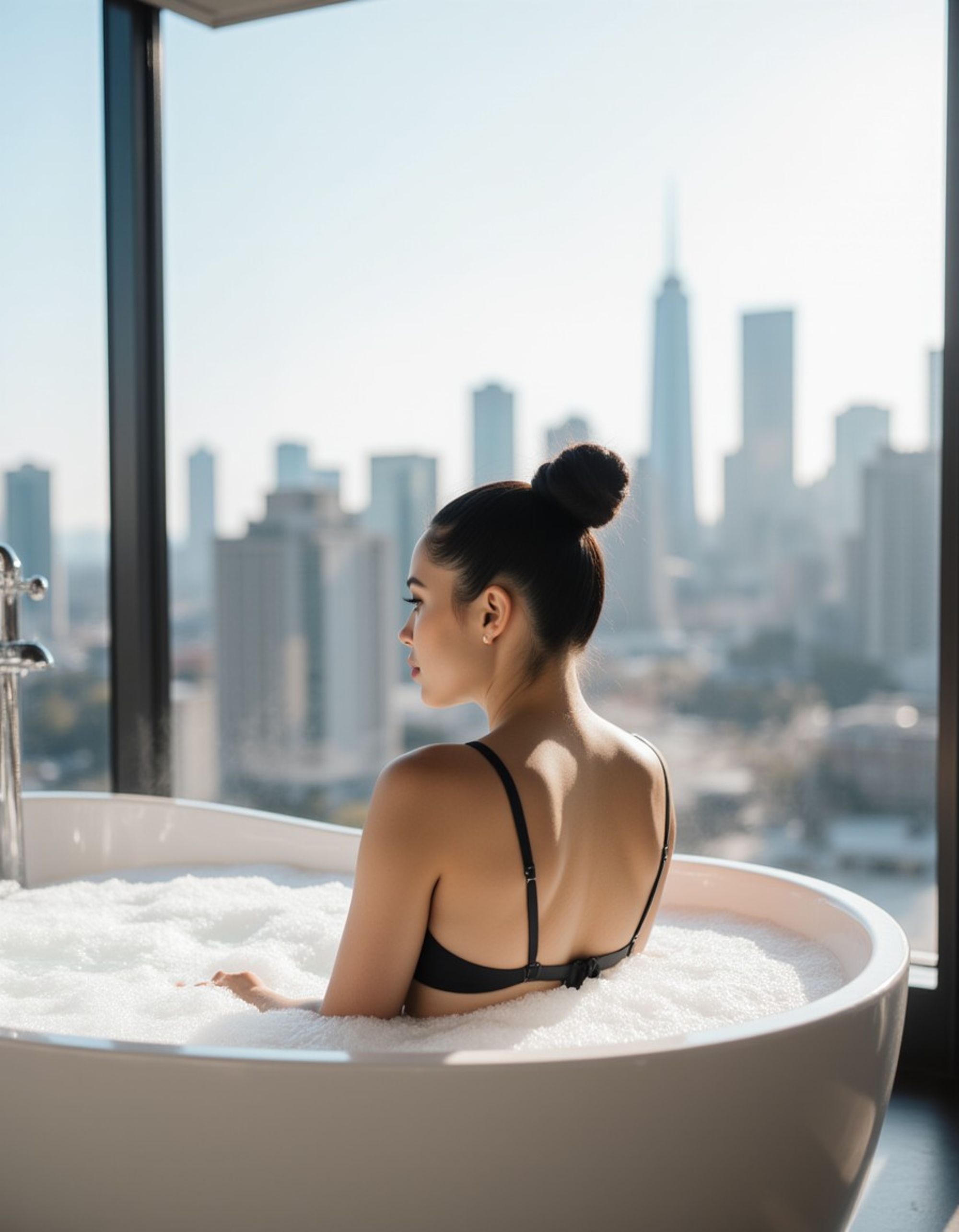 💎 Luxury Lifestyle preview 1