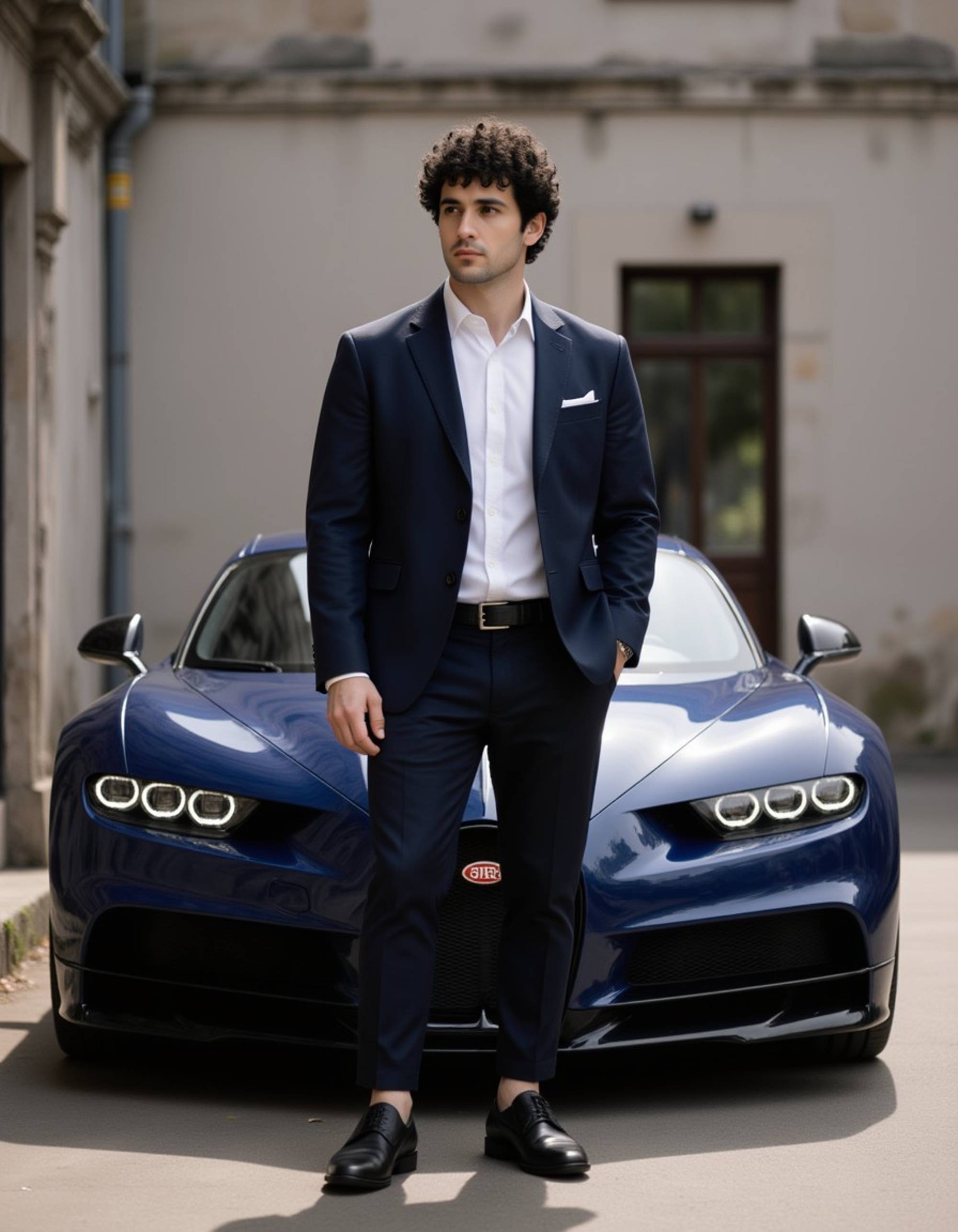 Luxury Lifestyle photos photoshoot ideas