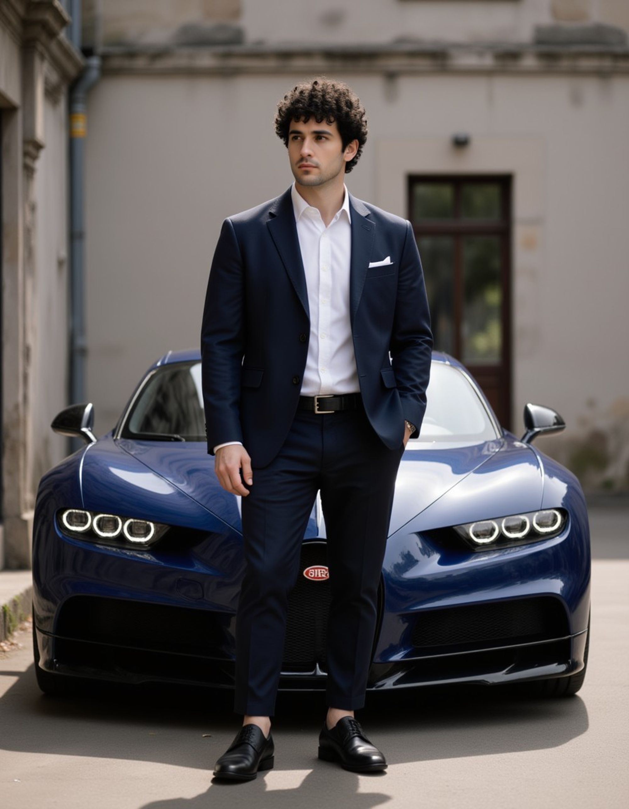 💎 Luxury Lifestyle preview 2