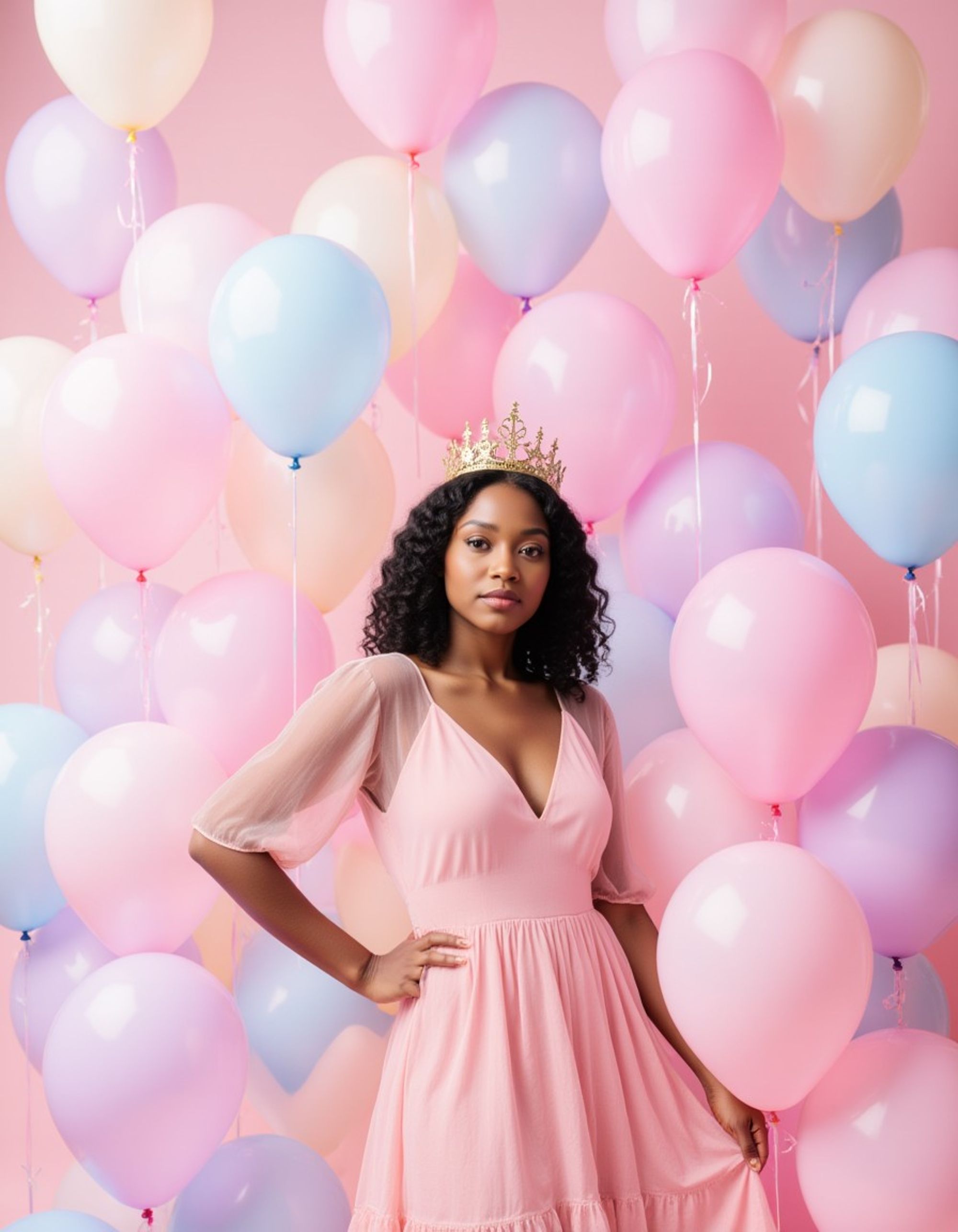 🎂 Birthday preview 2