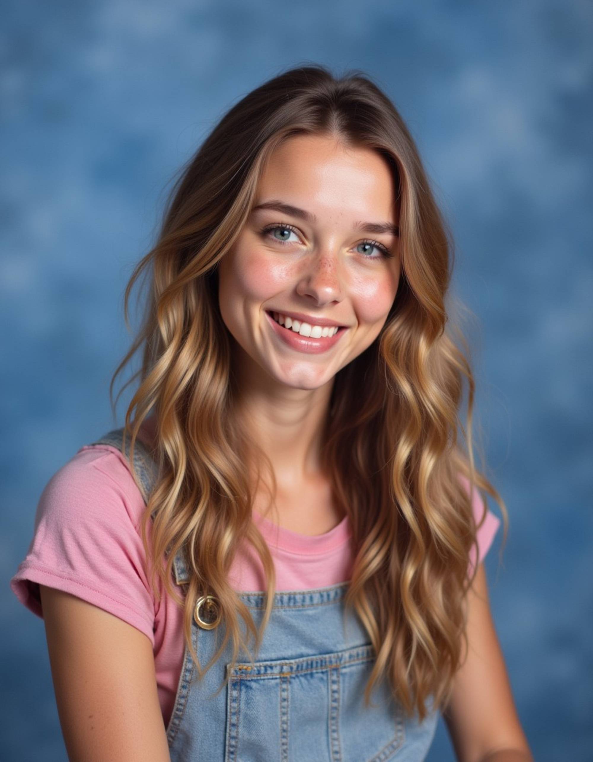 Yearbook photo ideas photoshoot ideas