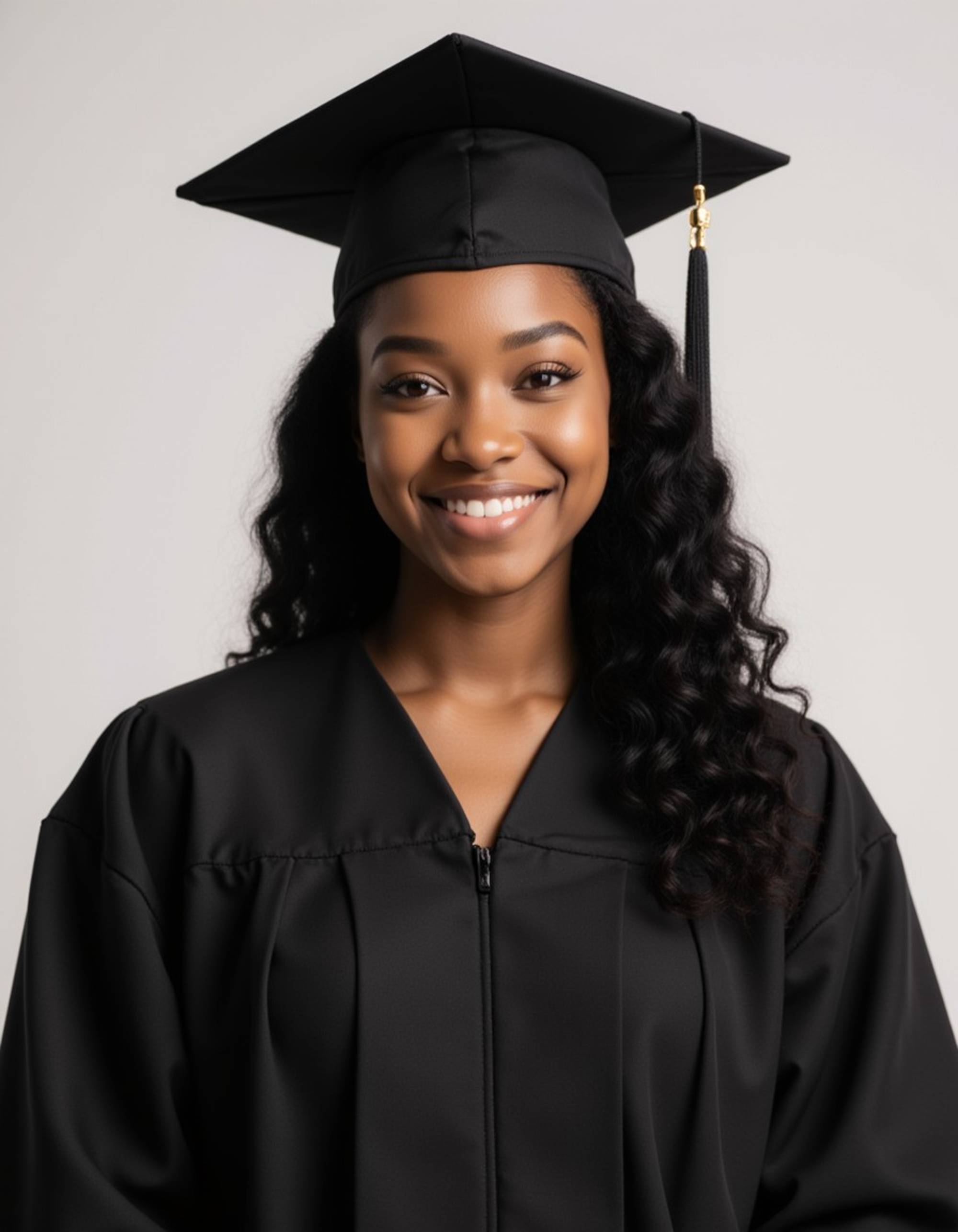 Graduation photo ideas photoshoot ideas