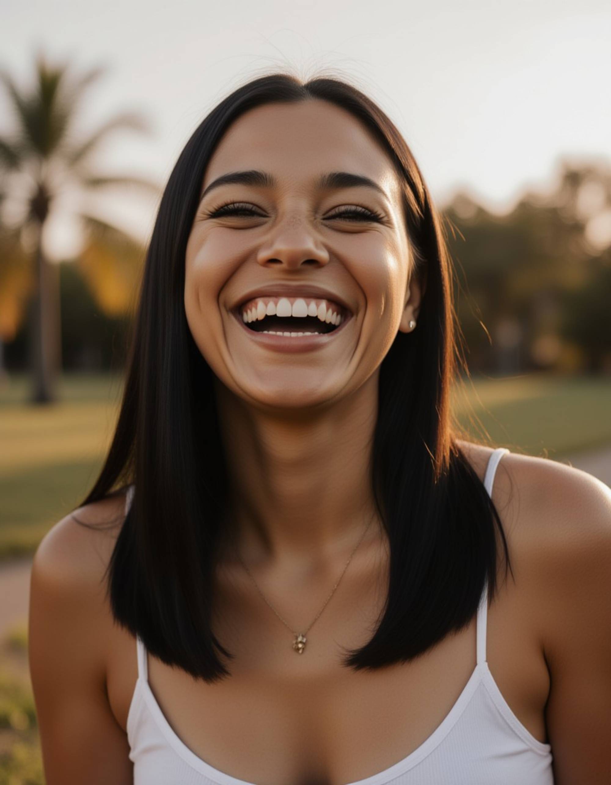 Tinder photoshoot photoshoot ideas