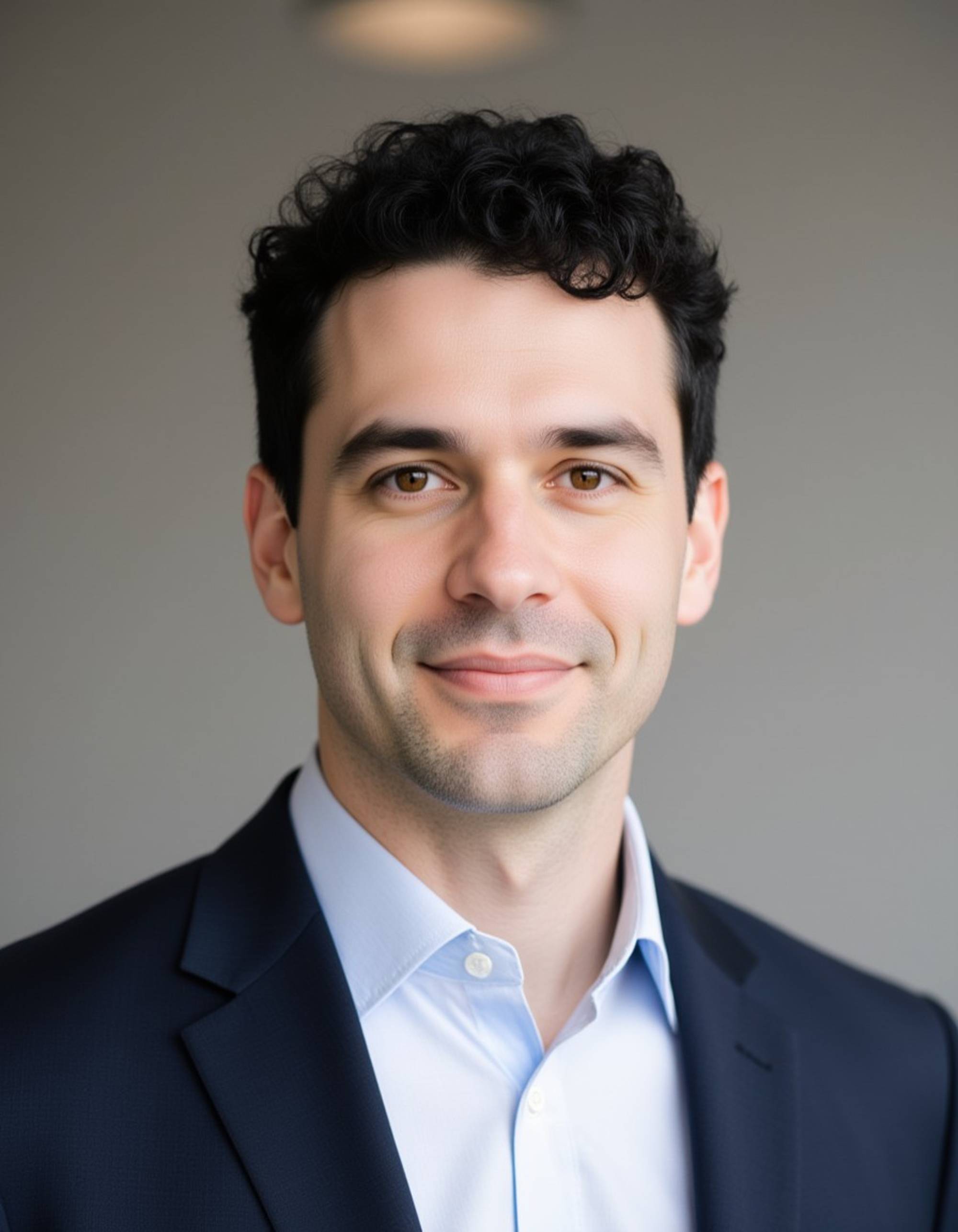 Headshots photoshoot photoshoot ideas