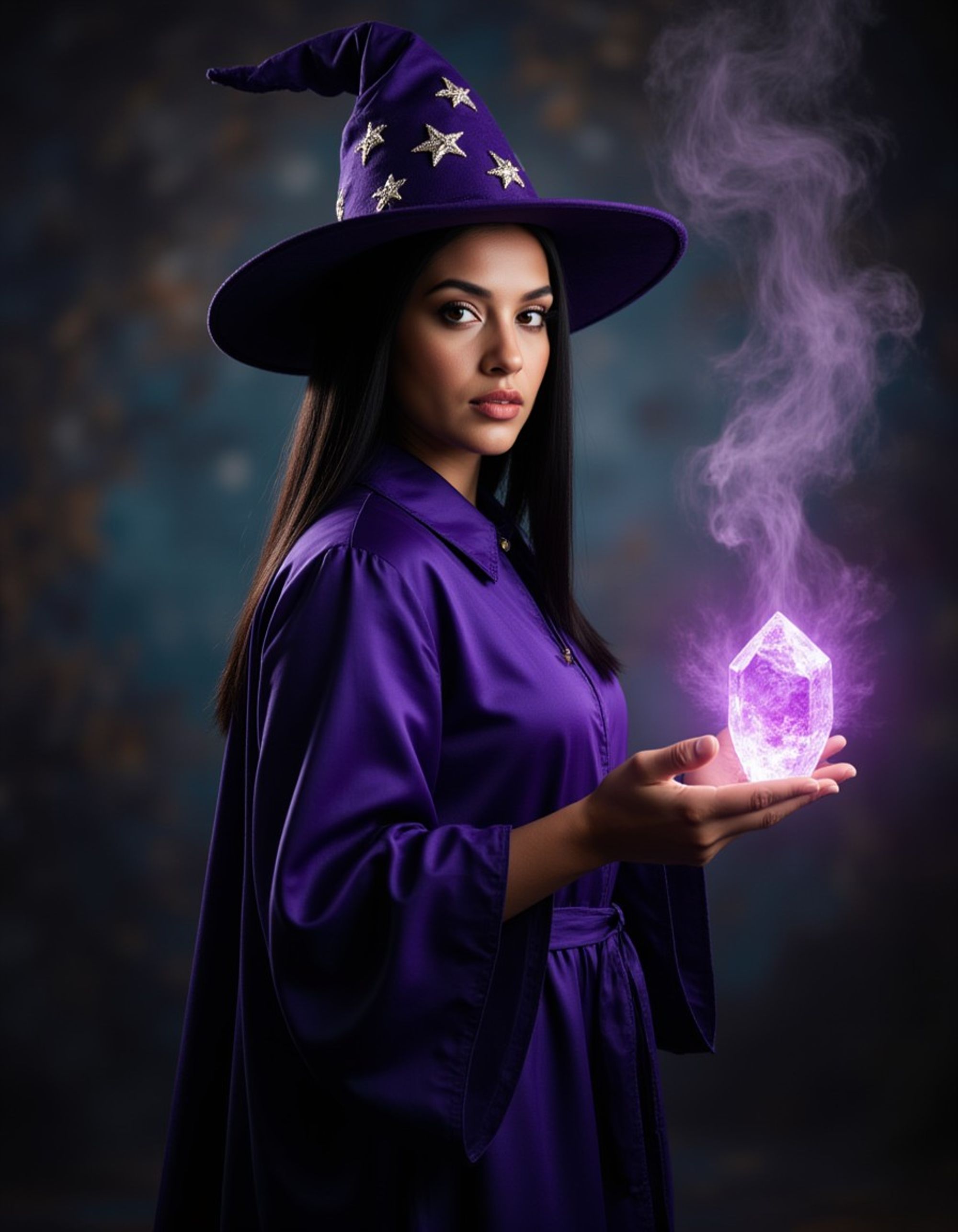 ✨ Avatar AI preview 1