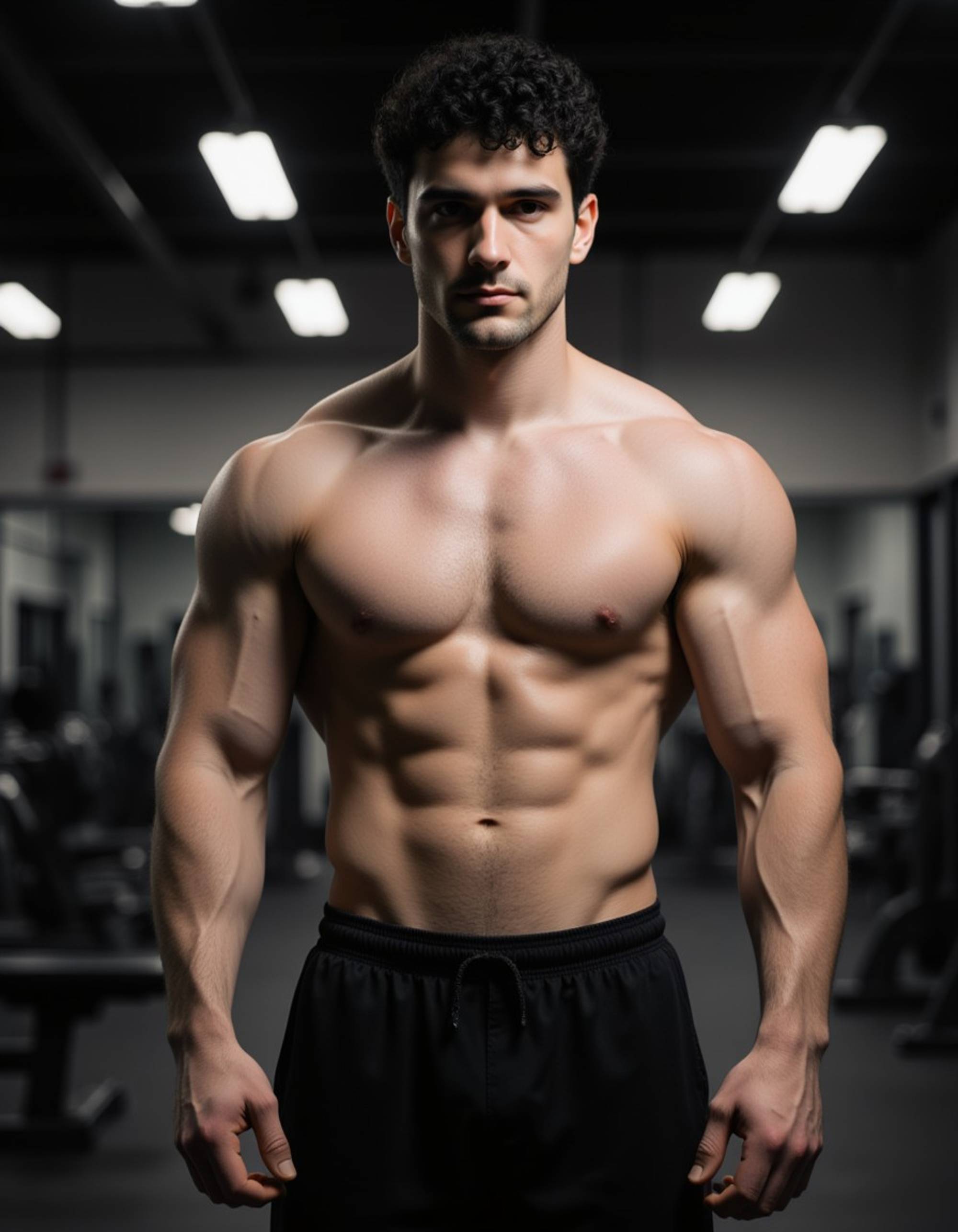 Fitness photoshoot ideas photoshoot ideas