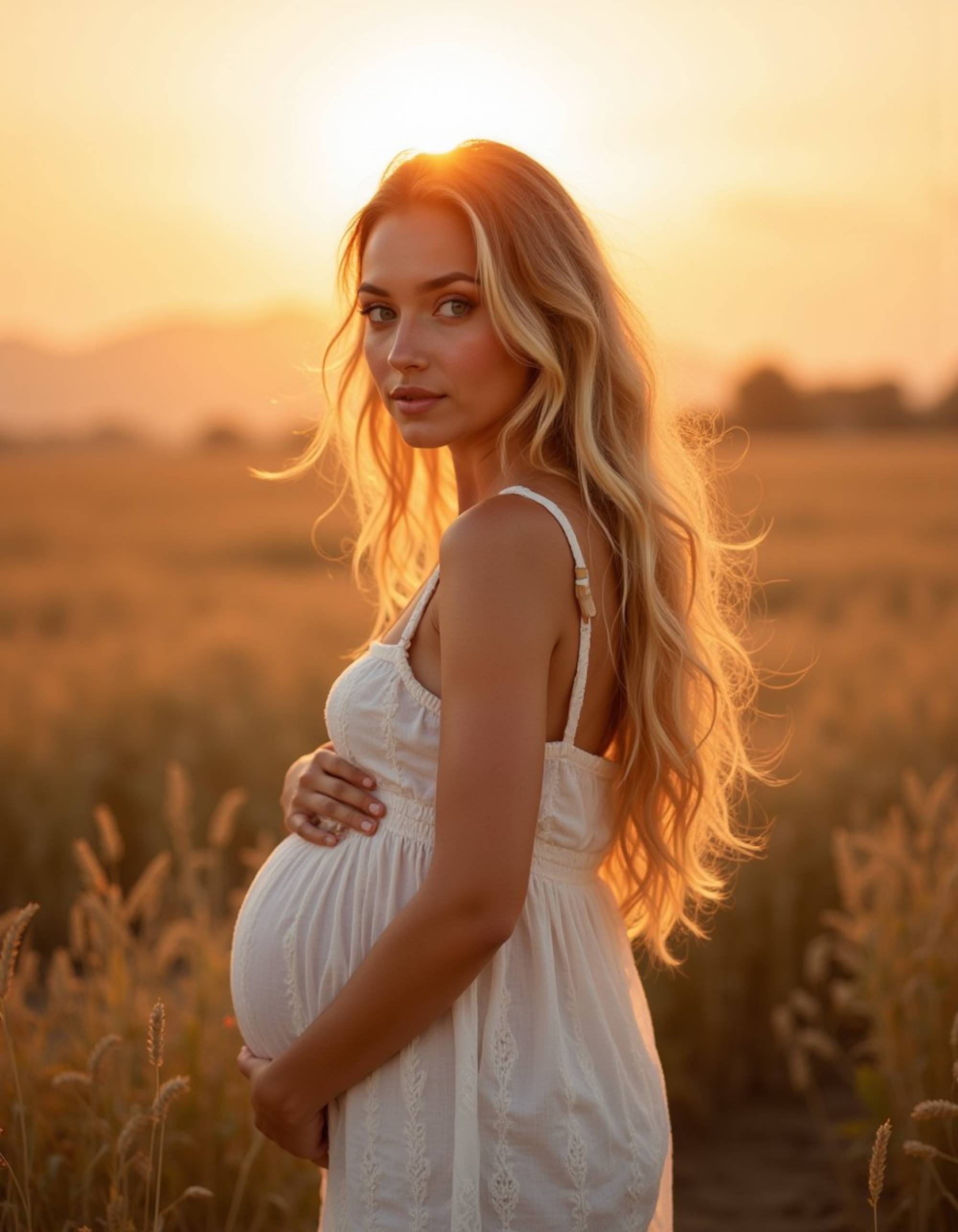 Maternity photoshoot ideas photoshoot ideas