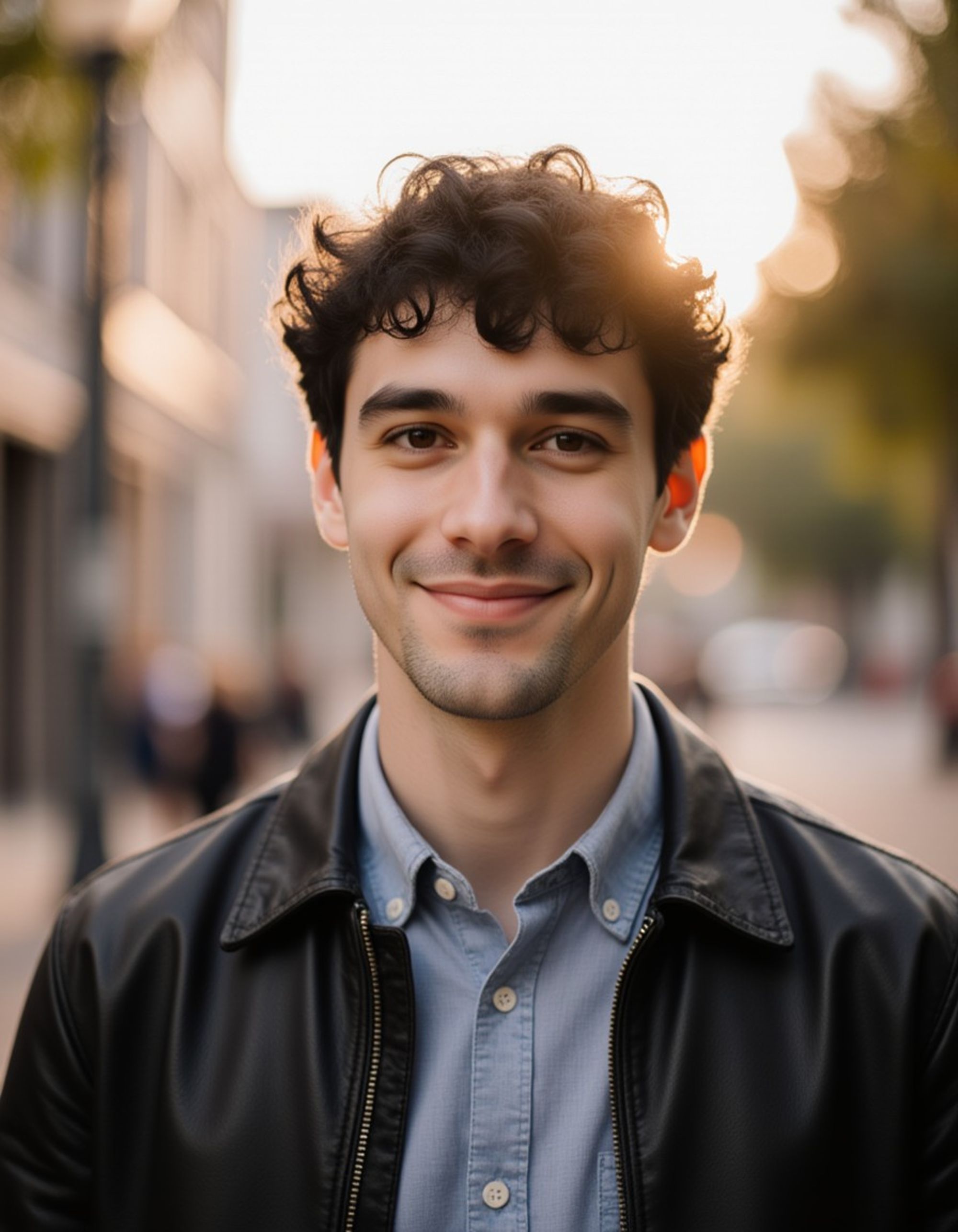 ❤️🔥 Dating preview 2