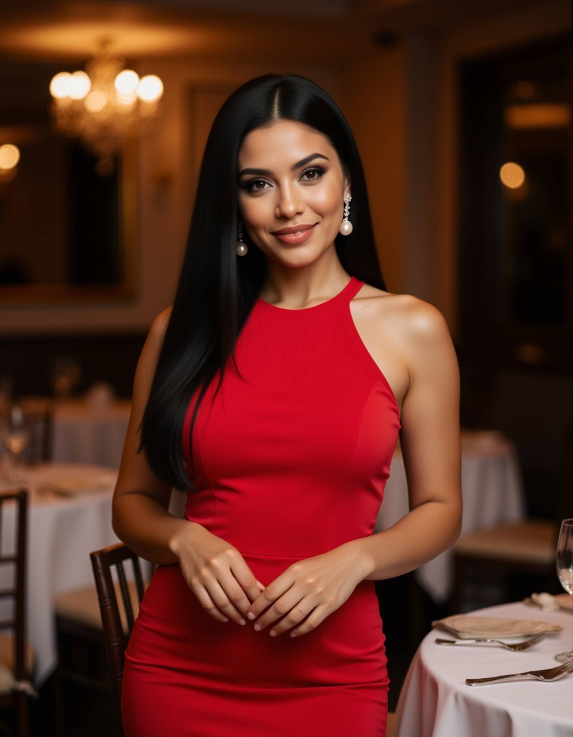 Influencer photoshoot photoshoot ideas