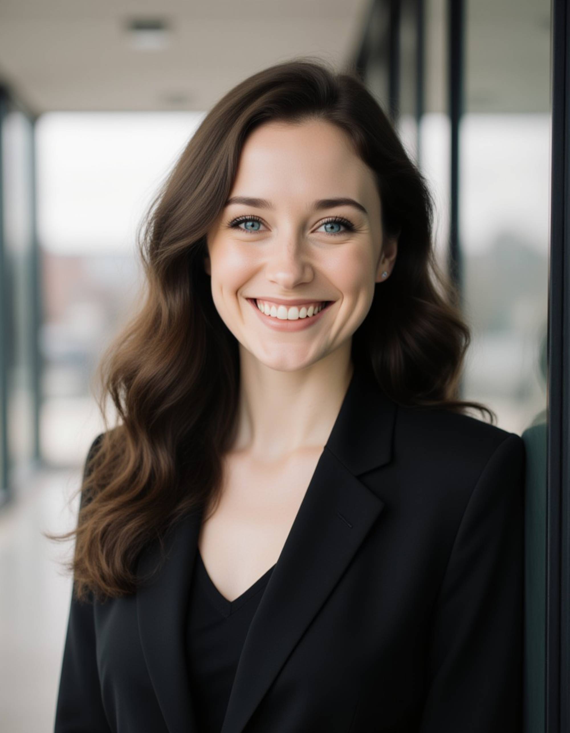 Real Estate Agent Headshots Photoshoot Ideas photoshoot ideas