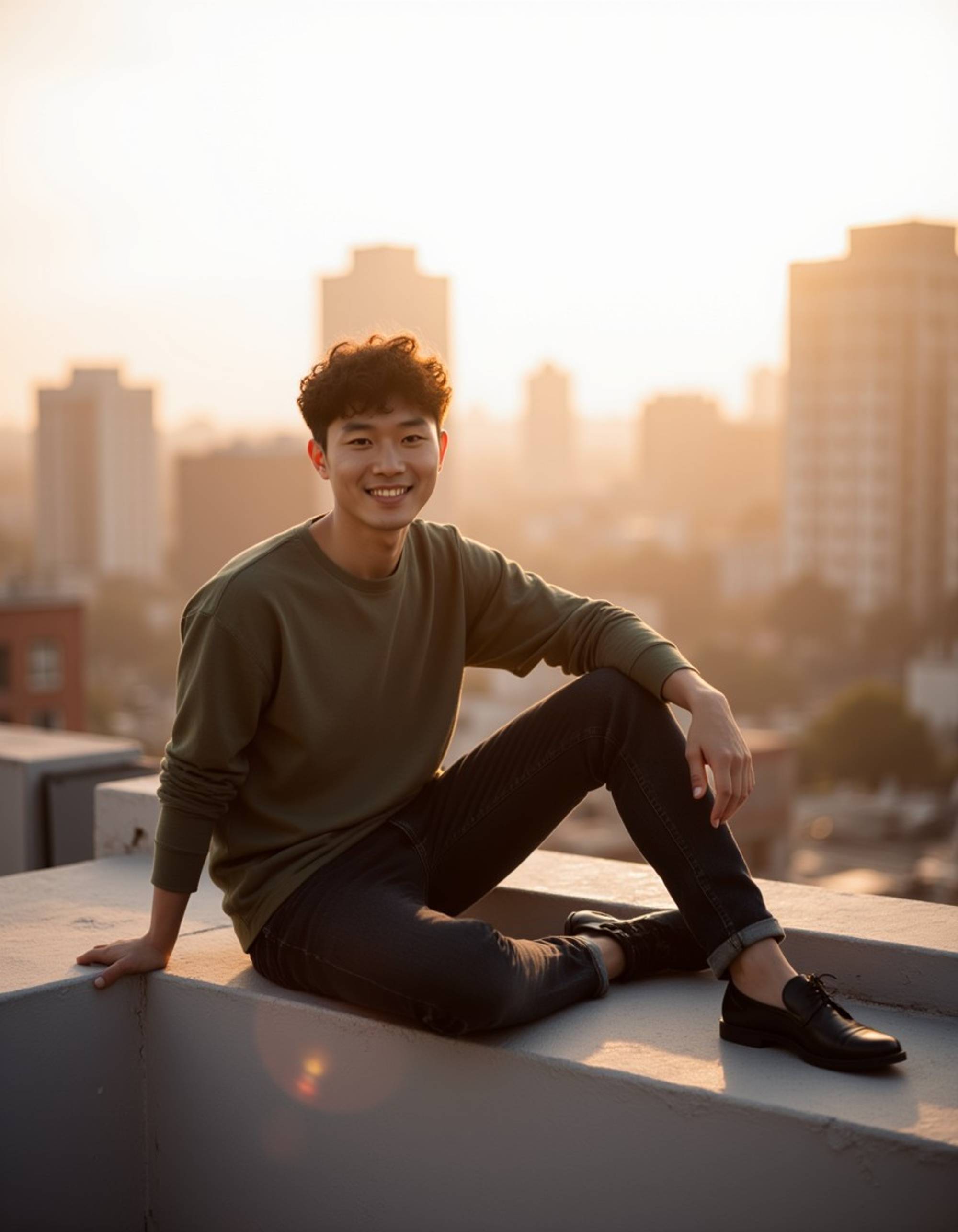 Hinge Photos Ideas photoshoot ideas