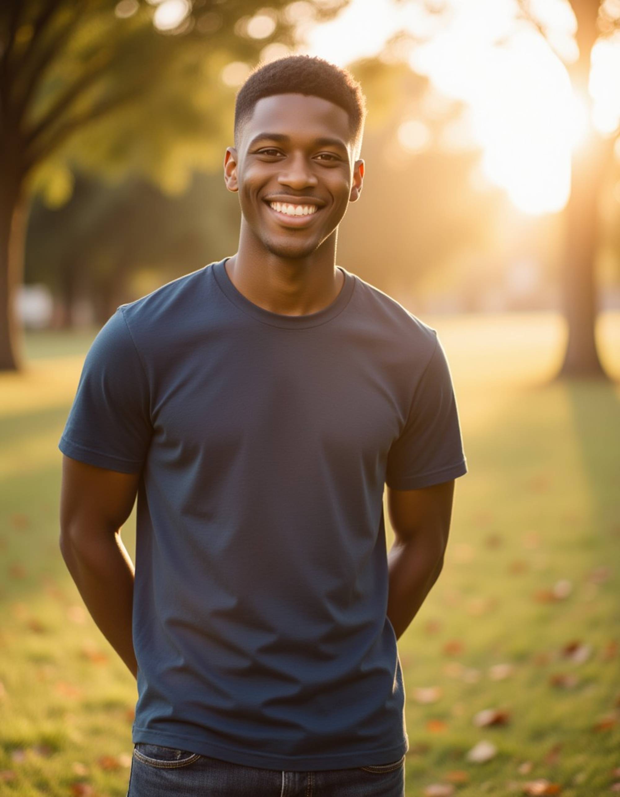 Bumble Photos Ideas photoshoot ideas