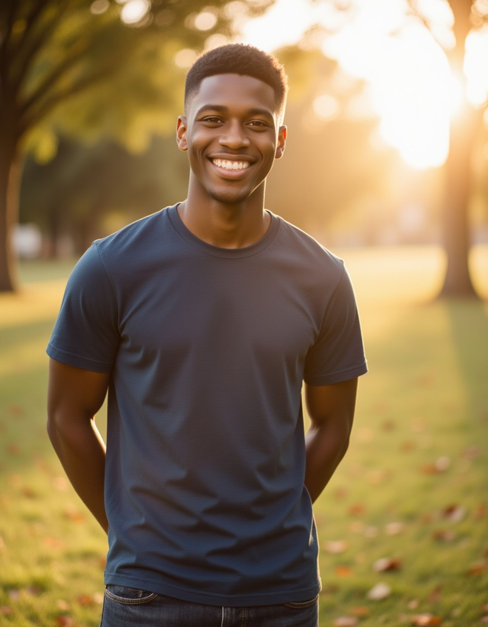 ✨ Bumble preview 2