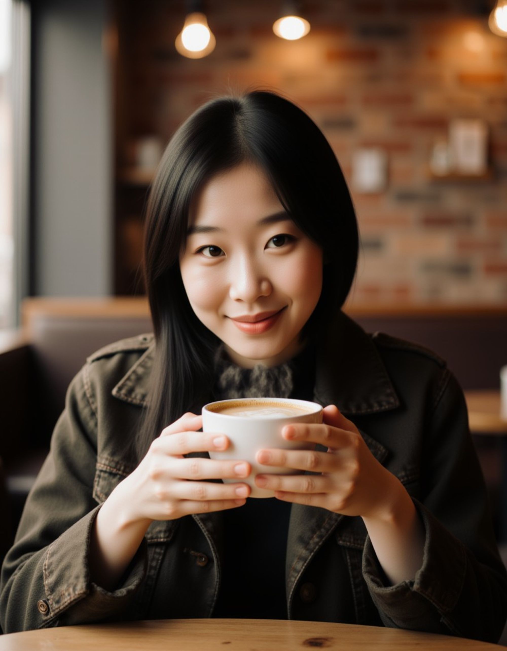 ✨ Bumble preview 1