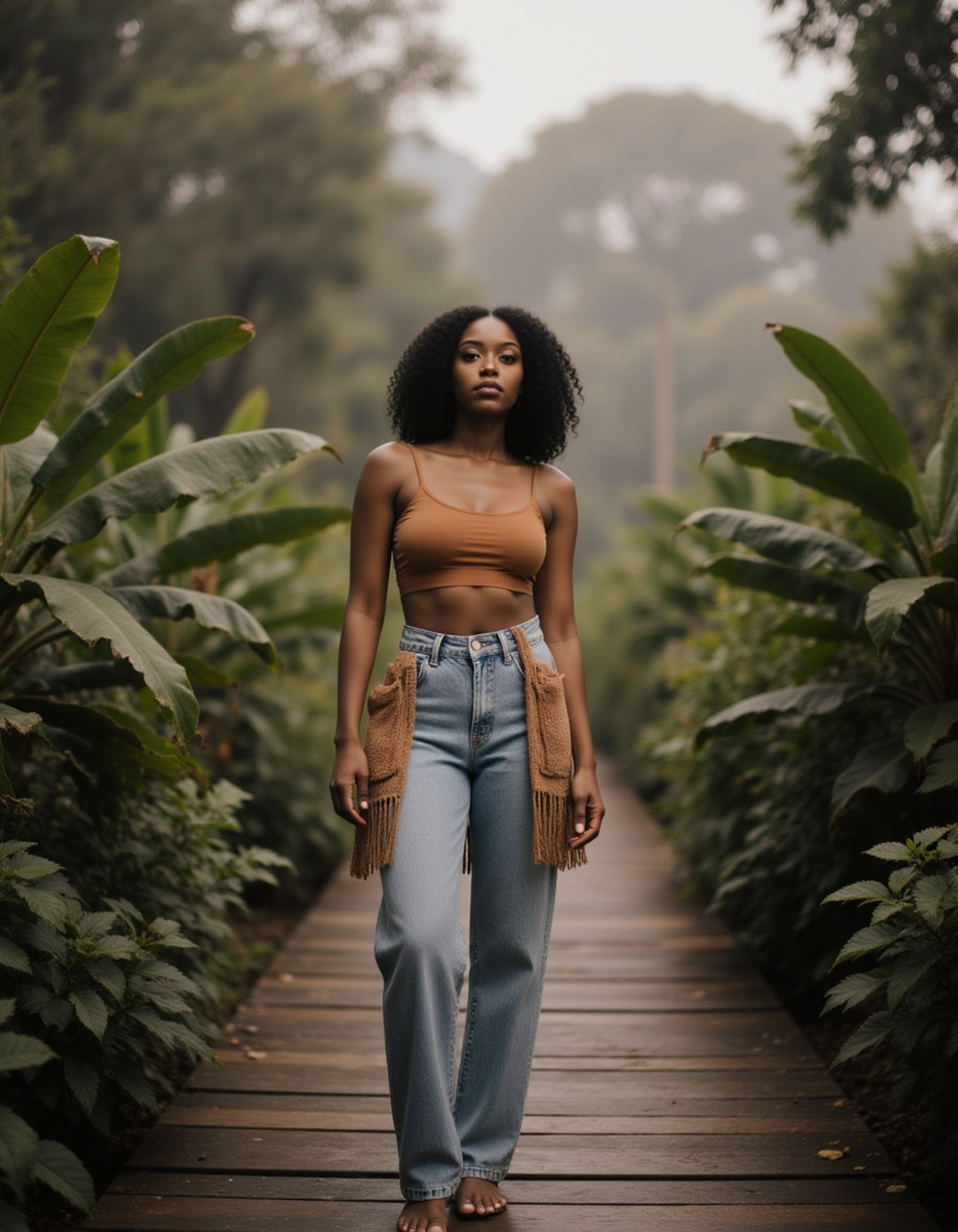 🌴 Bali Influencer preview 2