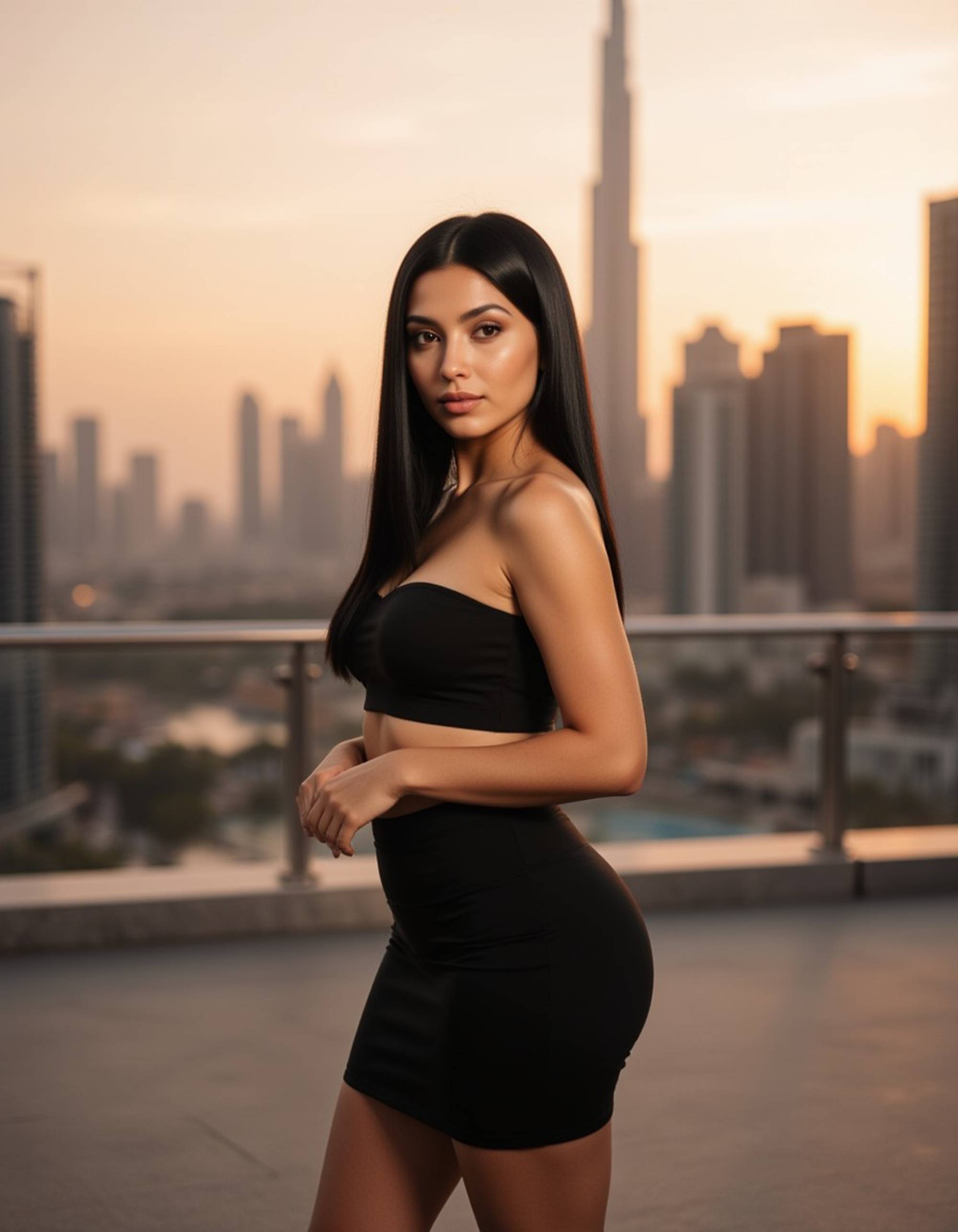 Dubai photoshoot ideas photoshoot ideas