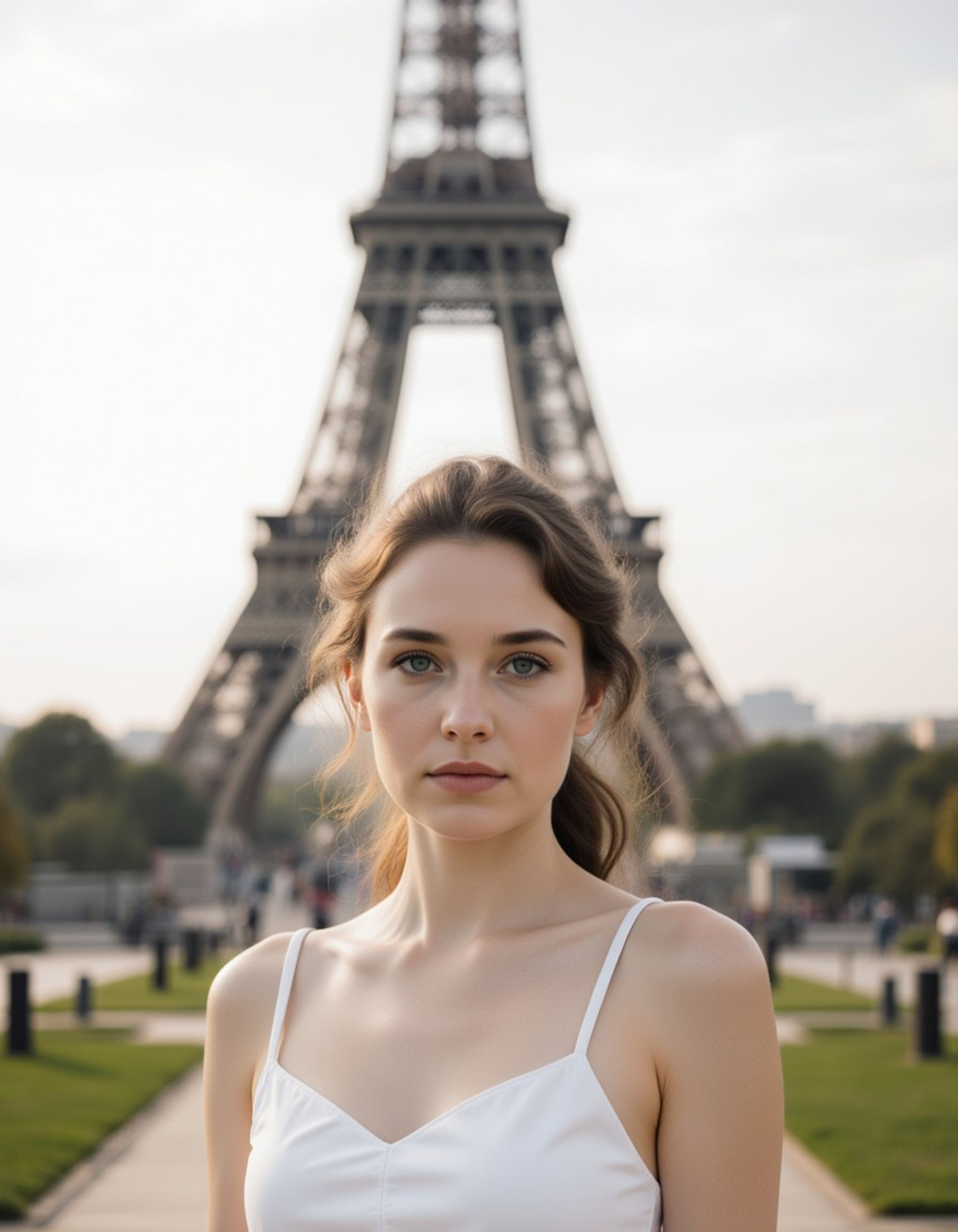 🌎 Travel preview 1